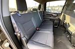 2025 Chevrolet Silverado 1500 LT 4WD for sale #S1115687 - photo 26