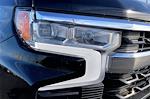 2025 Chevrolet Silverado 1500 LT 4WD for sale #S1115687 - photo 27