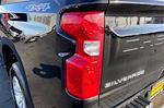 2025 Chevrolet Silverado 1500 LT 4WD for sale #S1115687 - photo 28