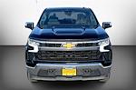 2025 Chevrolet Silverado 1500 LT 4WD for sale #S1115687 - photo 3