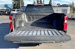 2025 Chevrolet Silverado 1500 LT 4WD for sale #S1115687 - photo 31