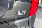 2025 Chevrolet Silverado 1500 LT 4WD for sale #S1115687 - photo 32