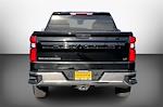 2025 Chevrolet Silverado 1500 LT 4WD for sale #S1115687 - photo 4