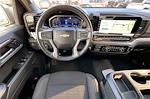 2025 Chevrolet Silverado 1500 LT 4WD for sale #S1115687 - photo 5