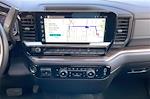 2025 Chevrolet Silverado 1500 LT 4WD for sale #S1115687 - photo 6