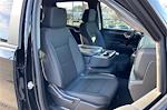 2025 Chevrolet Silverado 1500 LT 4WD for sale #S1115687 - photo 7