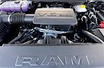 New 2025 Ram 1500 Tradesman Crew Cab for sale #S4154897 - photo 11