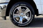 New 2025 Ram 1500 Tradesman Crew Cab for sale #S4154897 - photo 12