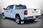 New 2025 Ram 1500 Tradesman Crew Cab for sale #S4154897 - photo 2