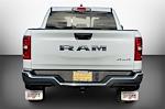 New 2025 Ram 1500 Tradesman Crew Cab for sale #S4154897 - photo 4
