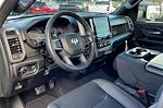 New 2025 Ram 1500 Tradesman Crew Cab for sale #S4154897 - photo 6