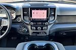 New 2025 Ram 1500 Tradesman Crew Cab for sale #S4154897 - photo 7