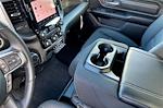 New 2025 Ram 1500 Tradesman Crew Cab for sale #S4154897 - photo 8