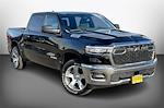 2025 Ram 1500 Tradesman 4WD for sale #S4154898 - photo 3