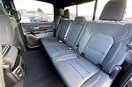 2025 Ram 1500 Tradesman 4WD for sale #S4154898 - photo 10
