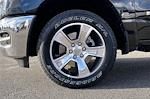 2025 Ram 1500 Tradesman 4WD for sale #S4154898 - photo 12