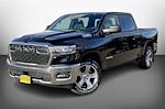 2025 Ram 1500 Tradesman 4WD for sale #S4154898 - photo 1