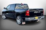 2025 Ram 1500 Tradesman 4WD for sale #S4154898 - photo 2