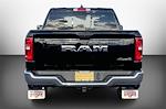 2025 Ram 1500 Tradesman 4WD for sale #S4154898 - photo 4