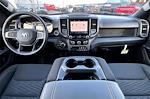 2025 Ram 1500 Tradesman 4WD for sale #S4154898 - photo 5