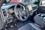 2025 Ram 1500 Tradesman 4WD for sale #S4154898 - photo 6