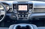 2025 Ram 1500 Tradesman 4WD for sale #S4154898 - photo 7
