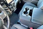 2025 Ram 1500 Tradesman 4WD for sale #S4154898 - photo 8