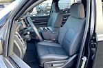 2025 Ram 1500 Tradesman 4WD for sale #S4154898 - photo 9