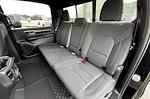 New 2025 Ram 1500 Lone Star Crew Cab for sale #S4156561 - photo 10