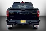 New 2025 Ram 1500 Lone Star Crew Cab for sale #S4156561 - photo 4
