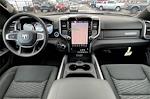 New 2025 Ram 1500 Lone Star Crew Cab for sale #S4156561 - photo 5