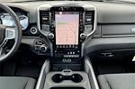 New 2025 Ram 1500 Lone Star Crew Cab for sale #S4156561 - photo 7