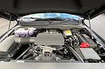 New 2025 Ram 1500 Lone Star Crew Cab for sale #S4156562 - photo 11