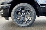 New 2025 Ram 1500 Lone Star Crew Cab for sale #S4156562 - photo 12
