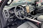 New 2025 Ram 1500 Lone Star Crew Cab for sale #S4156562 - photo 6