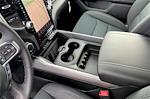 New 2025 Ram 1500 Lone Star Crew Cab for sale #S4156562 - photo 8