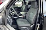 New 2025 Ram 1500 Lone Star Crew Cab for sale #S4156562 - photo 9