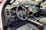2025 Ram 1500 Big Horn/Lone Star 4WD for sale #S4156566 - photo 6