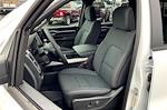 2025 Ram 1500 Big Horn/Lone Star 4WD for sale #S4156566 - photo 9