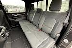 New 2025 Ram 1500 Lone Star Crew Cab for sale #S4156567 - photo 10
