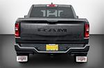 New 2025 Ram 1500 Lone Star Crew Cab for sale #S4156567 - photo 4