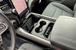 New 2025 Ram 1500 Lone Star Crew Cab for sale #S4156567 - photo 8