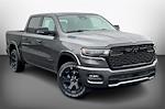 2025 Ram 1500 Big Horn/Lone Star 4WD for sale #S4156568 - photo 3
