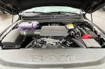 2025 Ram 1500 Big Horn/Lone Star 4WD for sale #S4156568 - photo 11