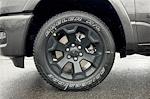2025 Ram 1500 Big Horn/Lone Star 4WD for sale #S4156568 - photo 12