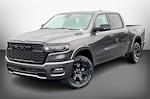 2025 Ram 1500 Big Horn/Lone Star 4WD for sale #S4156568 - photo 1