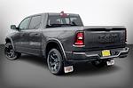 2025 Ram 1500 Big Horn/Lone Star 4WD for sale #S4156568 - photo 2