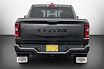 2025 Ram 1500 Big Horn/Lone Star 4WD for sale #S4156568 - photo 4