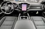 2025 Ram 1500 Big Horn/Lone Star 4WD for sale #S4156568 - photo 5
