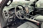 2025 Ram 1500 Big Horn/Lone Star 4WD for sale #S4156568 - photo 6